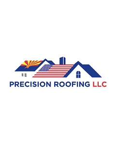 Precision Roofing LLC